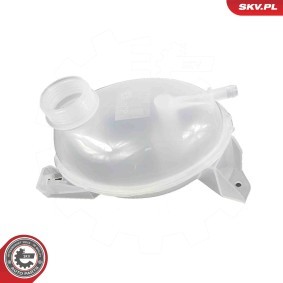 Ausgleichsbehälter 61SKV537