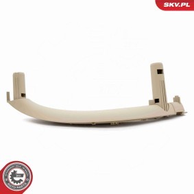 Comprar Interruptor de control de la presión de aceite de ESEN SKV 95SKV134 a bajo precio de 13,00 €