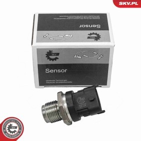 Kraftstoffdrucksensor 95SKV143