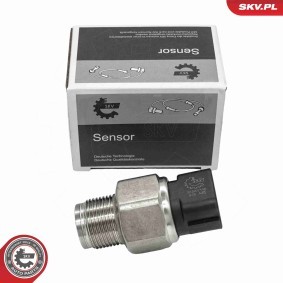 Compre Sensor, pressão do combustível da ESEN SKV 95SKV148 a um preço baixo por 70,16 €