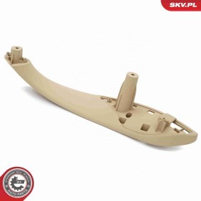 Wassersensor, Kraftstoffanlage 95SKV149