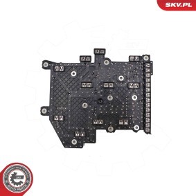 Compre Módulo de comando, caixa de velocidades automática da ESEN SKV 97SKV187 a um preço baixo por 49,48 €