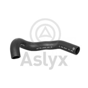 Köp Kylarslang av Aslyx AS-535919 till det låga priset 304,49 kr