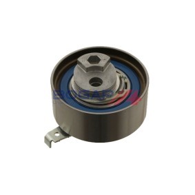 Compre Rolo tensor, correia dentada da BOGAP A1317142 a um preço baixo por 19,23 €