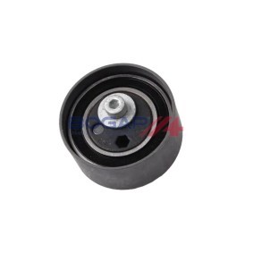 Compre Rolo tensor, correia dentada da BOGAP A1317143 a um preço baixo por 20,49 €