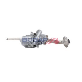 Achetez des Pompe à huile BOGAP A1410149 à prix pour 32,88 €