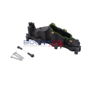Ansaugbrücke A1712118 von BOGAP günstig für 117,94 € online kaufen