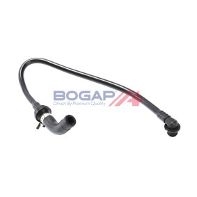 Acquista Tubo depressione servofreno da BOGAP A1912163 a buon mercato per soli 15,87 €