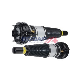 Comprar Muelle neumático, suspensión de BOGAP A3426128 a bajo precio de 460,15 €
