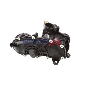 Kühlwasserthermostat A4234202
