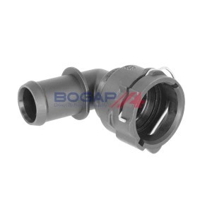 Achetez des Bride de liquide de refroidissement BOGAP A4252224 à prix pour 4,79 €