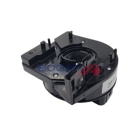 Köp Klockfjäder, airbag av BOGAP A7310121 till det låga priset 285,78 kr