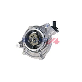 Unterdruckpumpe, Bremsanlage B1916114 von BOGAP günstig für 132,90 € online kaufen
