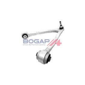 Compre Depósito de expansão, líquido de refrigeração da BOGAP B4240145 a um preço baixo por 53,55 €