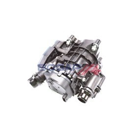 Kühlwasserthermostat B4247115
