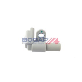 Comprar Sensor, posición árbol de levas de BOGAP B6116129 a bajo precio de 19,26 €