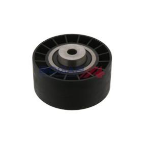 Compre Tensor da correia do alternador de BOGAP online para SPRINTER 5-t Tourer Bus (907) a preços moderados