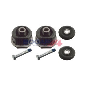 Achetez des Kit de réparation, corps de l'essieu BOGAP C3344100 à prix pour 44,57 €