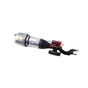 Luftfederbein C3426155 von BOGAP günstig für 813,20 € online kaufen