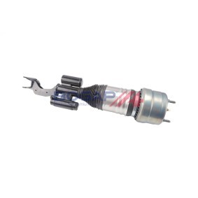 Luftfederbein C3426156 von BOGAP günstig für 813,20 € online kaufen