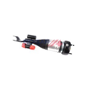 Luftfederbein C3426158 von BOGAP günstig für 822,10 € online kaufen