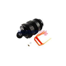 Luftfeder, Fahrwerk C3432112 von BOGAP günstig für 246,37 € online kaufen