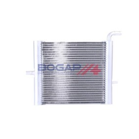 Compre Depósito de água, radiador da BOGAP E4210106 a um preço baixo por 74,18 €