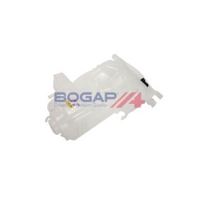 Compre Depósito de expansão, líquido de refrigeração da BOGAP E4240112 a um preço baixo por 70,42 €