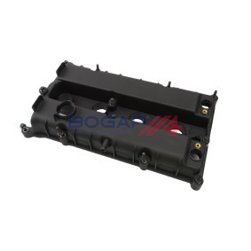 Compre Tampa das válvulas da BOGAP F1115114 a um preço baixo por 55,16 €