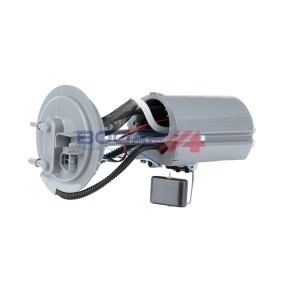Achetez des Pompe à carburant BOGAP L1622107 à prix pour 112,30 €