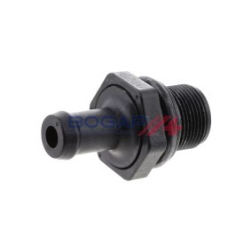 Köp Ventil, vevhusventilation av BOGAP N1214103 till det låga priset 108,57 kr