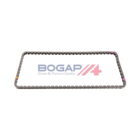 Ladeluftschlauch für NISSAN von BOGAP