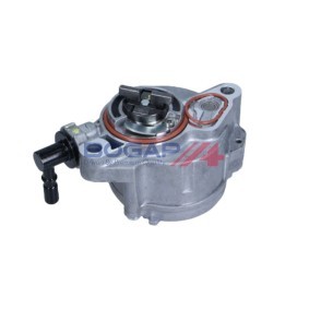 Osta Alipainepumppu, jarrujärjestelmä BOGAP:llä P1916108 edullisesti hintaan 109,37 €