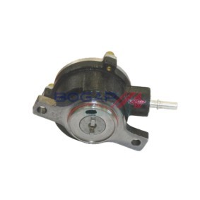 Osta Alipainepumppu, jarrujärjestelmä BOGAP:llä P1916109 edullisesti hintaan 109,37 €