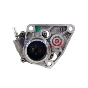 Compre Bomba de vácuo, sistema de travagem de BOGAP online para ZX Van / Hatchback (N2) a preços moderados