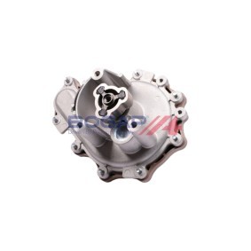 Achetez des Pompe à eau BOGAP P4234107 à prix pour 67,53 €