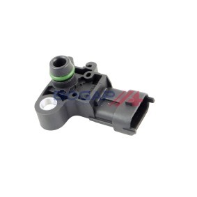 Köp Sensor, laddtryck av BOGAP P6111102 till det låga priset 183,12 kr