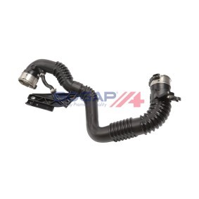 Ladeluftschlauch R1711143 von BOGAP günstig für 87,82 € online kaufen