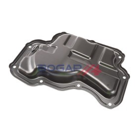 Ölwanne R1919108 von BOGAP günstig für 38,63 € online kaufen