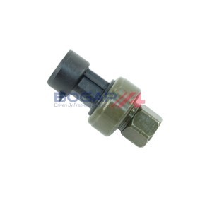 Druckschalter, Klimaanlage R4217100