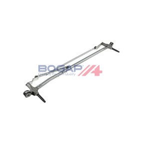 Achetez des Tringlerie d'essuie-glace BOGAP R5512100 à prix pour 82,21 €