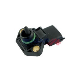 Köp Sensor, laddtryck av BOGAP R6111100 till det låga priset 193,93 kr