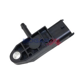 Köp Sensor, laddtryck av BOGAP R6111102 till det låga priset 251,44 kr