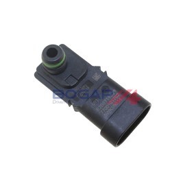 Comprar Sensor, presión de sobrealimentación de BOGAP R6111103 a bajo precio de 13,15 €