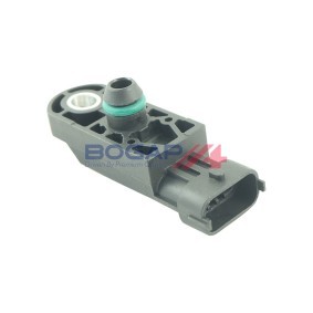 Sensor, Ansauglufttemperatur von BOGAP R6129100