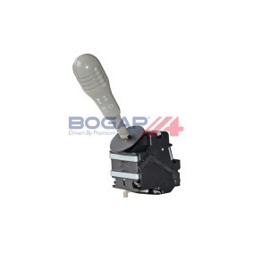 Köp Klockfjäder, airbag av BOGAP R7310102 till det låga priset 667,48 kr