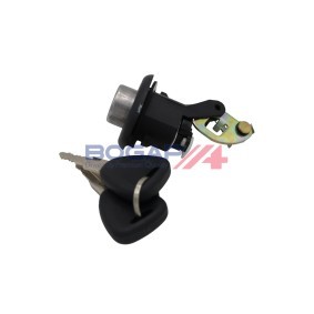 Compre Interruptor de ignição e arranque da BOGAP R7340100 a um preço baixo por 12,12 €