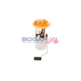 Comprar Bomba de combustible de BOGAP W1622115 a bajo precio de 106,98 €