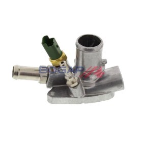 Kühlwasserthermostat W4234120 für ABARTH
