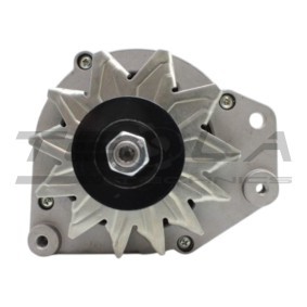 Köp Generator av TESLA TECHNICS TT11459 PRO till det låga priset 1786,57 kr